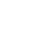 City Church Decatur Logo