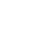 Southwest Community Church Logo