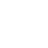 Redeemed Community Church - IN Logo
