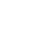 Trinity Peoria Logo