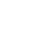 CrossWay Community Church  Logo