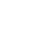 Hoboken Grace Logo