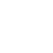 RS Church Logo
