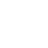 Pine Valley Baptist Church Logo