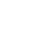 Faith Bible Church App Logo