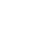 Know The Truth Logo