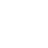 All Church Logo