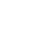 Dr. Wholeness, LLC Logo