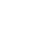 White Fields Community Church Logo