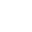 Dan River Church Logo
