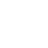 OCBFChurch App Logo
