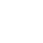 Mountaintop Church Logo