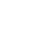 Movement Church NKY Logo