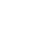 Storehouse Church Logo