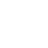 First Christian Church Bristol Logo