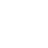 HARBOR POINT CHURCH Logo