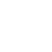 Subsplash Logo