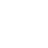 Love of Christ Lutheran Church Logo