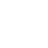 The Jerusalem Channel Logo