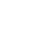 Church of the Resurrection Logo