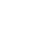 Redbud Baptist Logo