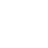 SLJ Institute Logo