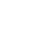 Lighthouse-Prosper Logo