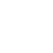 Centerpoint Community Church Logo