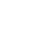 Woodward Avenue Baptist Church Logo