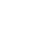 The Ridge - Prairie Ridge Church Logo