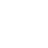 Knox Presbyterian Church Logo