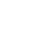 Covenant Community Church - OK Logo