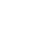 Generation Church Logo