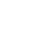 Pinecrest Baptist Church Logo
