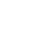Reformed Theological Seminary Logo