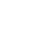 King's Community Church UK Logo