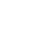 First United Methodist Church - Rocky Mount Logo