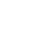 Princeton Evangelical Free Church Logo