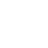 Redwood Sisters Logo