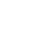 His House Logo