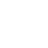 CityLife Church - Highstreet Logo