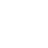 Christ Community Church IV Logo