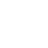 Virginia District UPCI Logo
