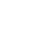The Chapel, EFC - St. Joseph Logo