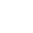 The Watershed Church Logo