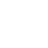 Antioch Waco Logo