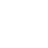 Hope City Church - IA Logo