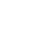 Pittsburg Free Will Baptist Logo