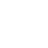 Calvary Memorial Roanoke Logo