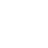 Easter Lutheran Church Logo